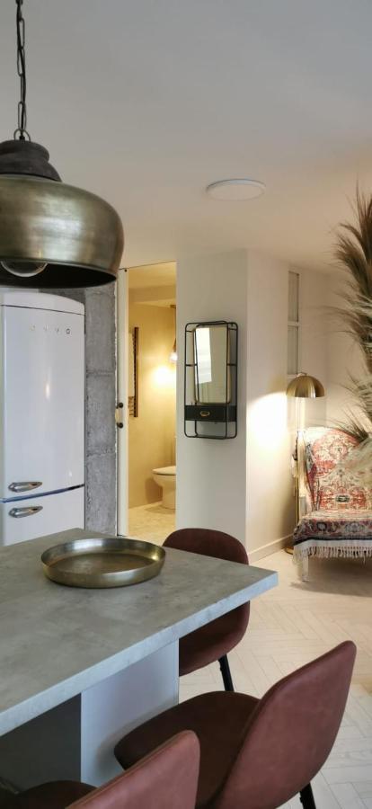 Primera Linea Pau 5 - Playa De San Juan Apartment อาลิกันเต ภายนอก รูปภาพ