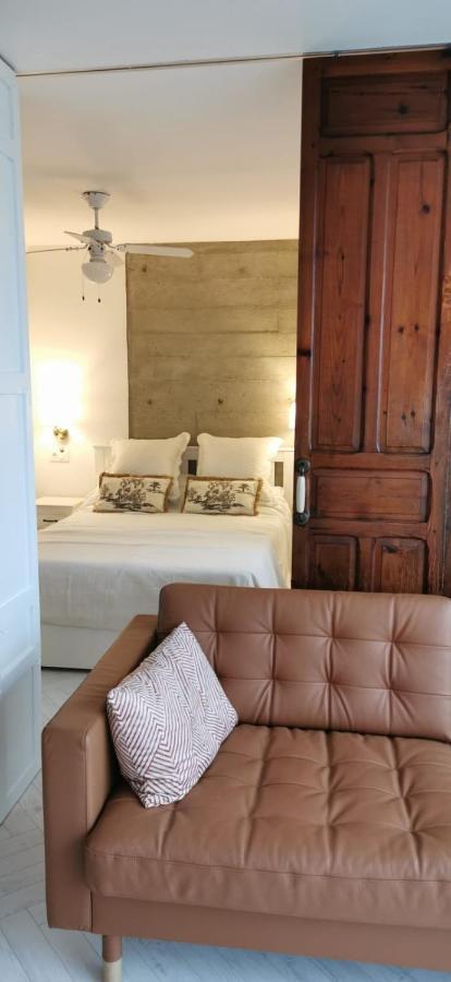 Primera Linea Pau 5 - Playa De San Juan Apartment อาลิกันเต ภายนอก รูปภาพ