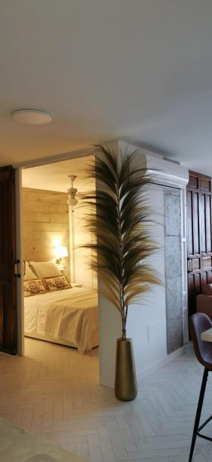 Primera Linea Pau 5 - Playa De San Juan Apartment อาลิกันเต ภายนอก รูปภาพ